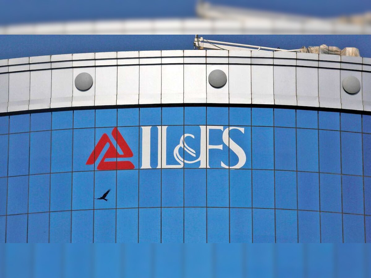 IL&FS board sets up sub-committee to oversee disinvestment process