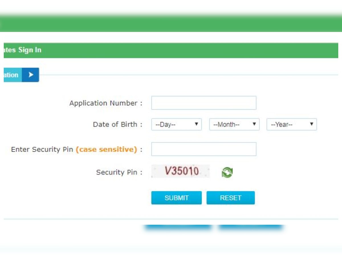 NTA UGC-NET 2019: Question paper and responses released on official website- ntanet.nic.