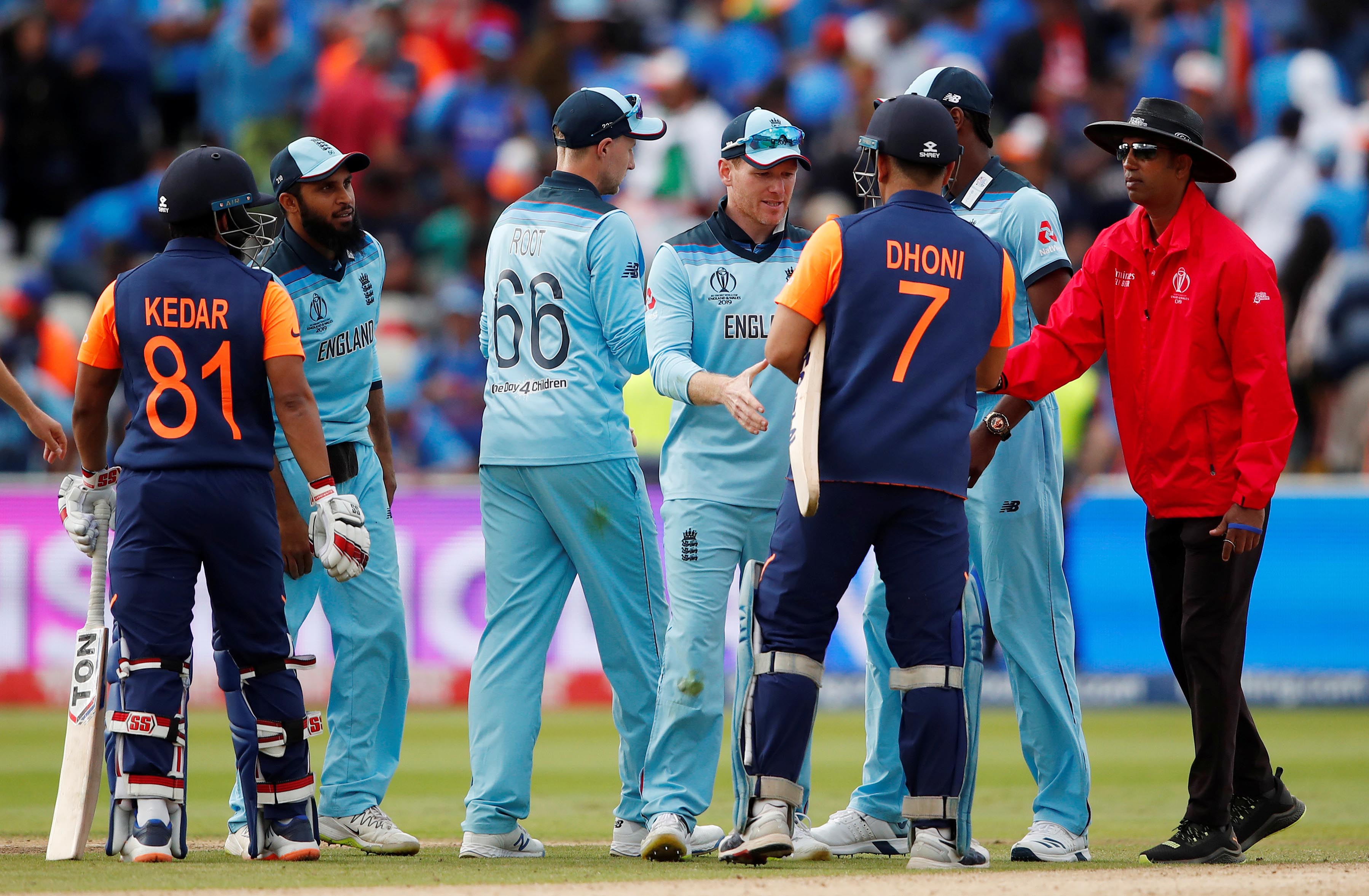 India vs England Live Cricket Score, IND vs ENG In Pictures at World Cup 2019: ENG vs ...3597 x 2355