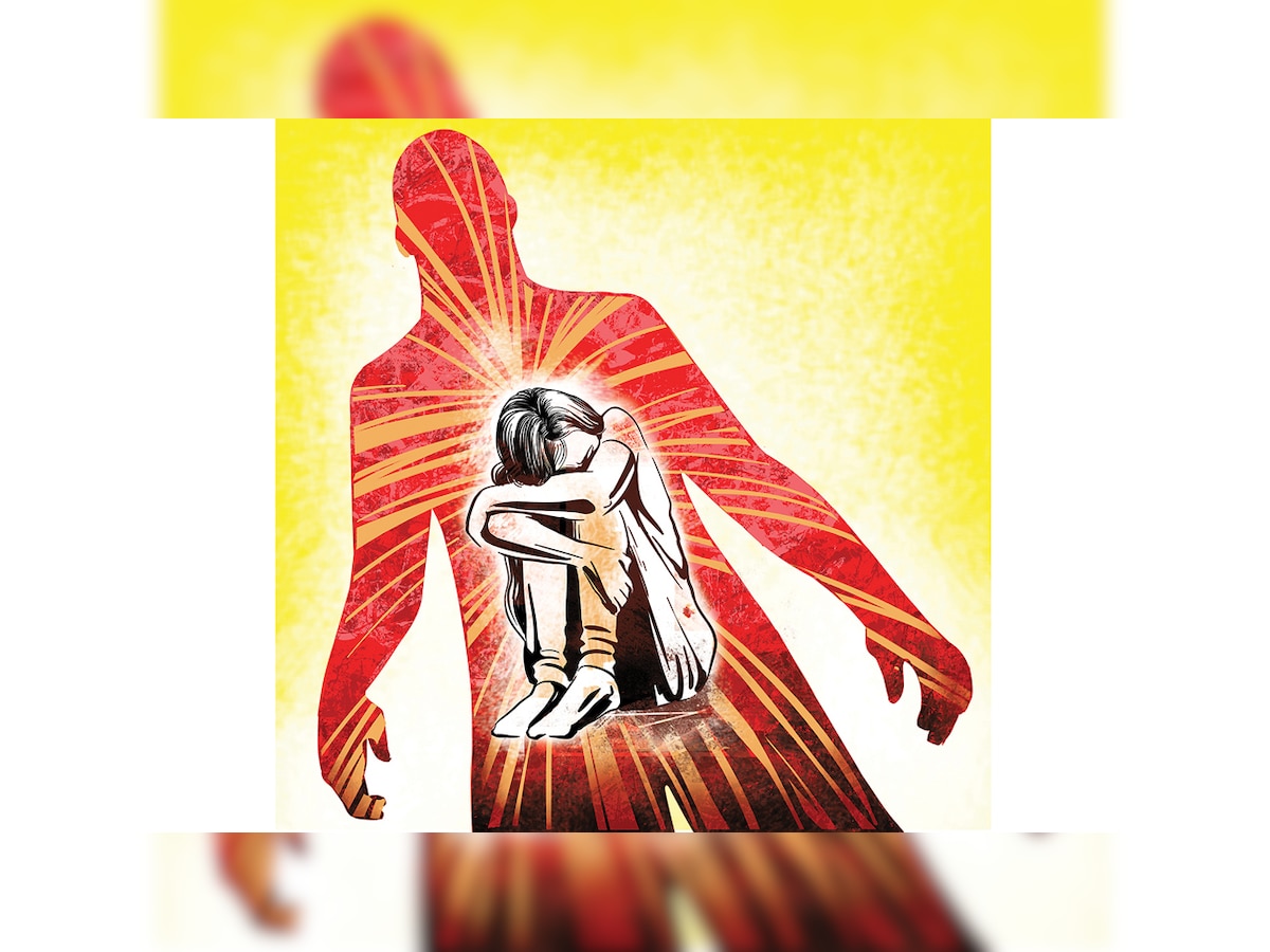 Ahmedabad: Teen molested by neighbour