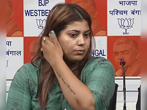 Meme row: SC issues notice to WB govt on delay in release of BJP activist