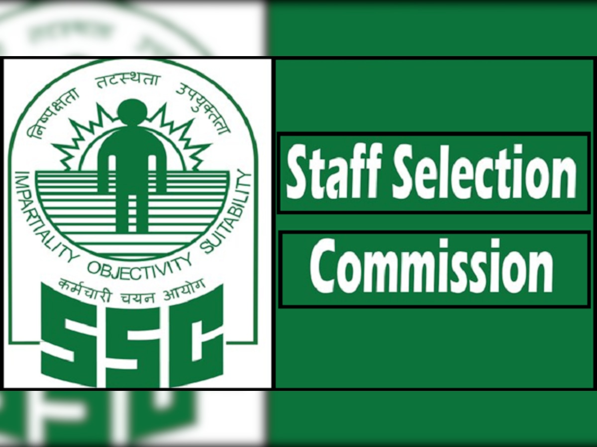 SSC releases admit card for SI, ASI CISF; download @ sscer.org