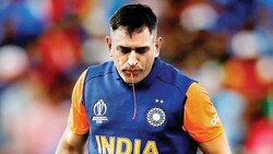 World Cup 2019: India's unhappy ending