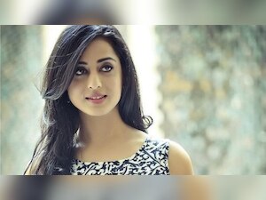 'Dev D' actor Mahie Gill reveals she is a proud mother of a 3-year-old daughter