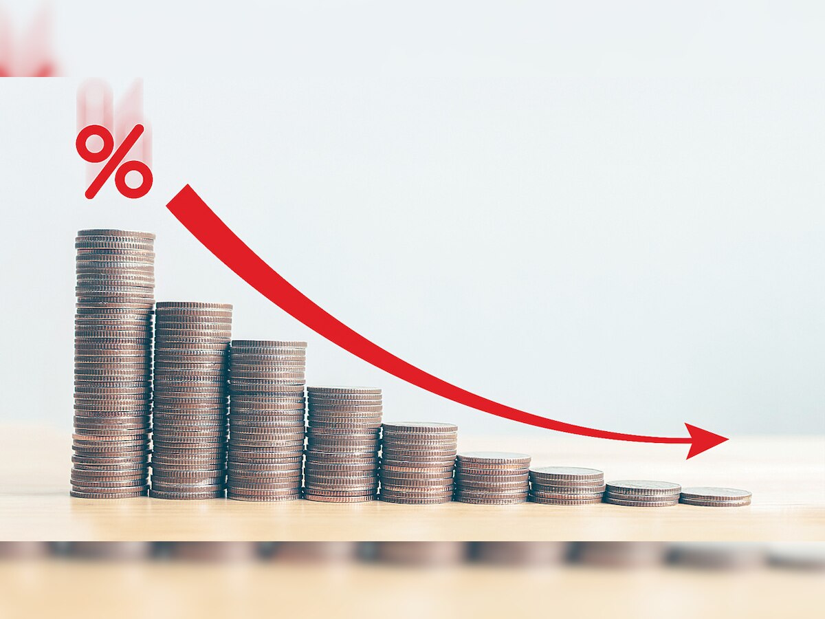 Stay healthy, pay less insurance premium