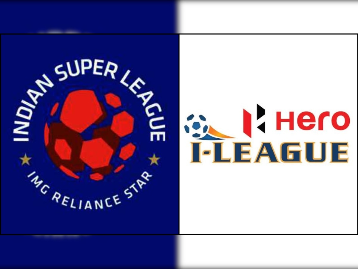 ISL as top league? I-League clubs to seek clarification from AIFF president on controversial move in Indian football