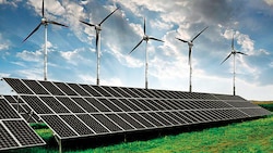 Green power needs $30 bn annual push