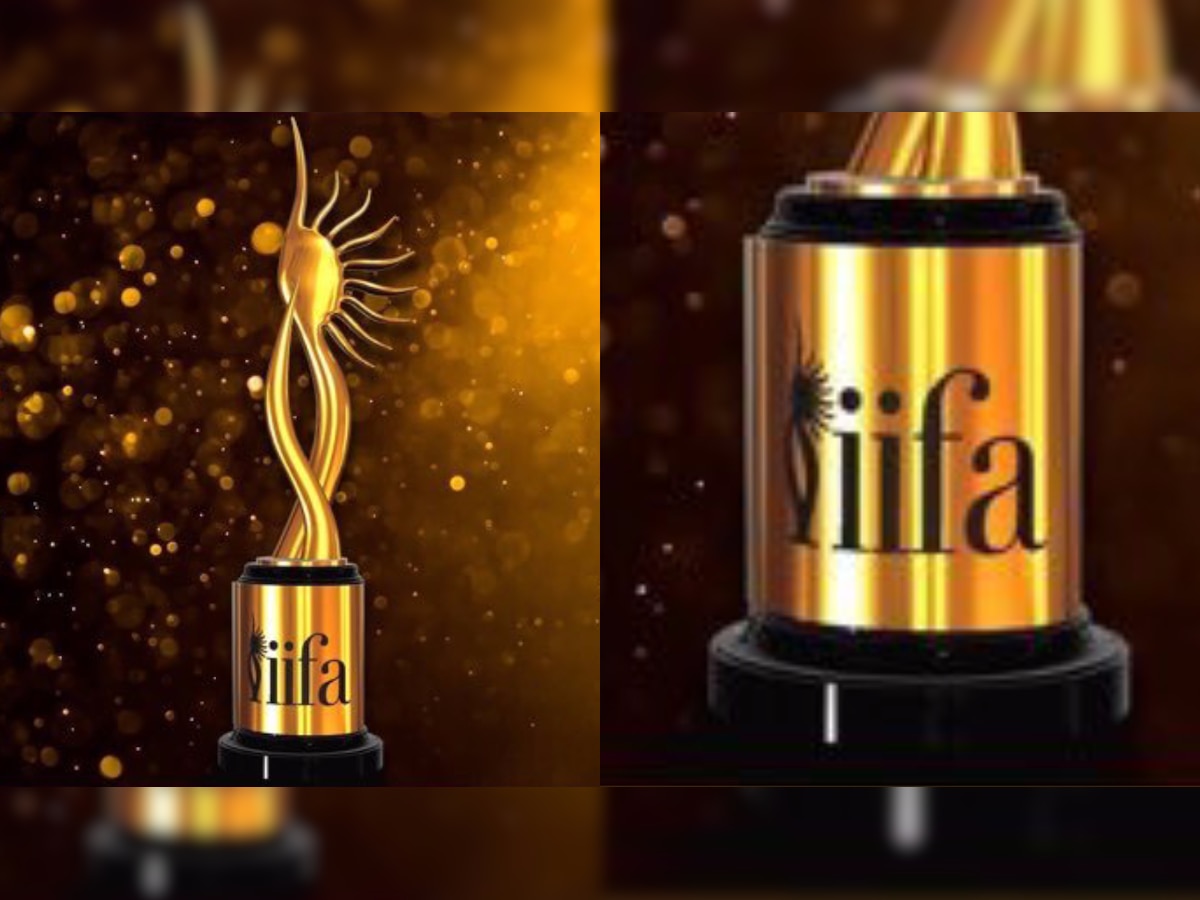 Nepal set as host nation for 20th IIFA Awards: organisers