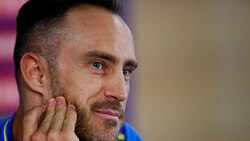 Sign off on a winning note: South Africa skipper Faf du Plessis excited to play against 'favourite opponent' Australia