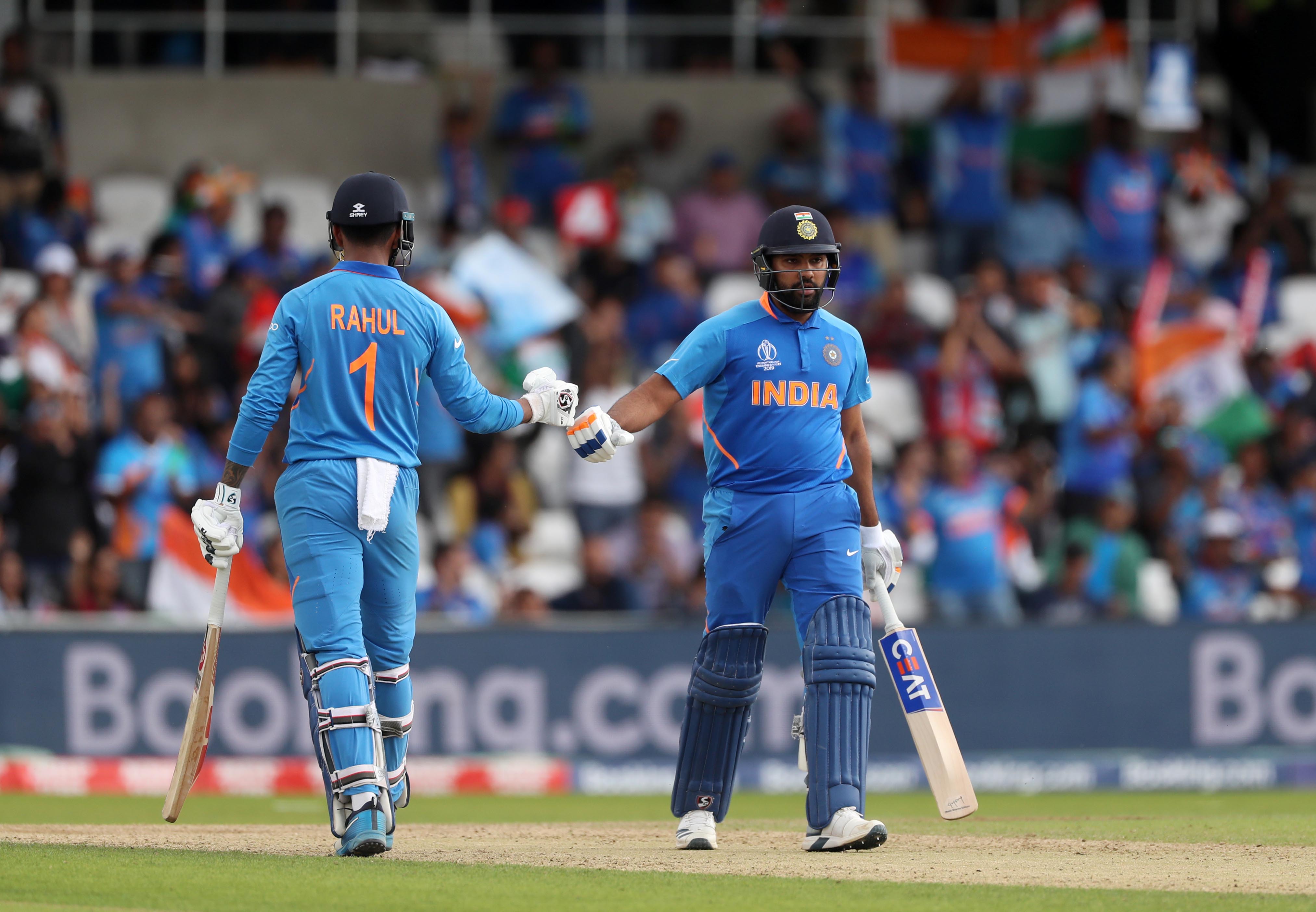 India vs Sri Lanka Live Cricket Score, World Cup 2019 In Pictures - IND vs SL Live ...4051 x 2809