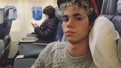RIP Cameron Boyce: Autopsy complete, but cause of death yet a mystery