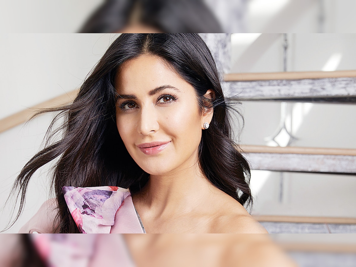 Birthday Special: Katrina Kaif reveals what celebrations entail, vacaying in Mexico with family and more