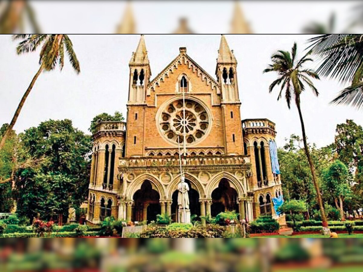 Campus elections in Maharashtra to conclude before September 30