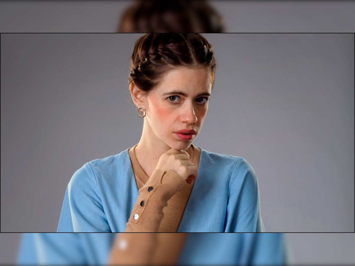 Here's what Kalki Koechlin's ZEE5 Original series 'Bhram' is all about