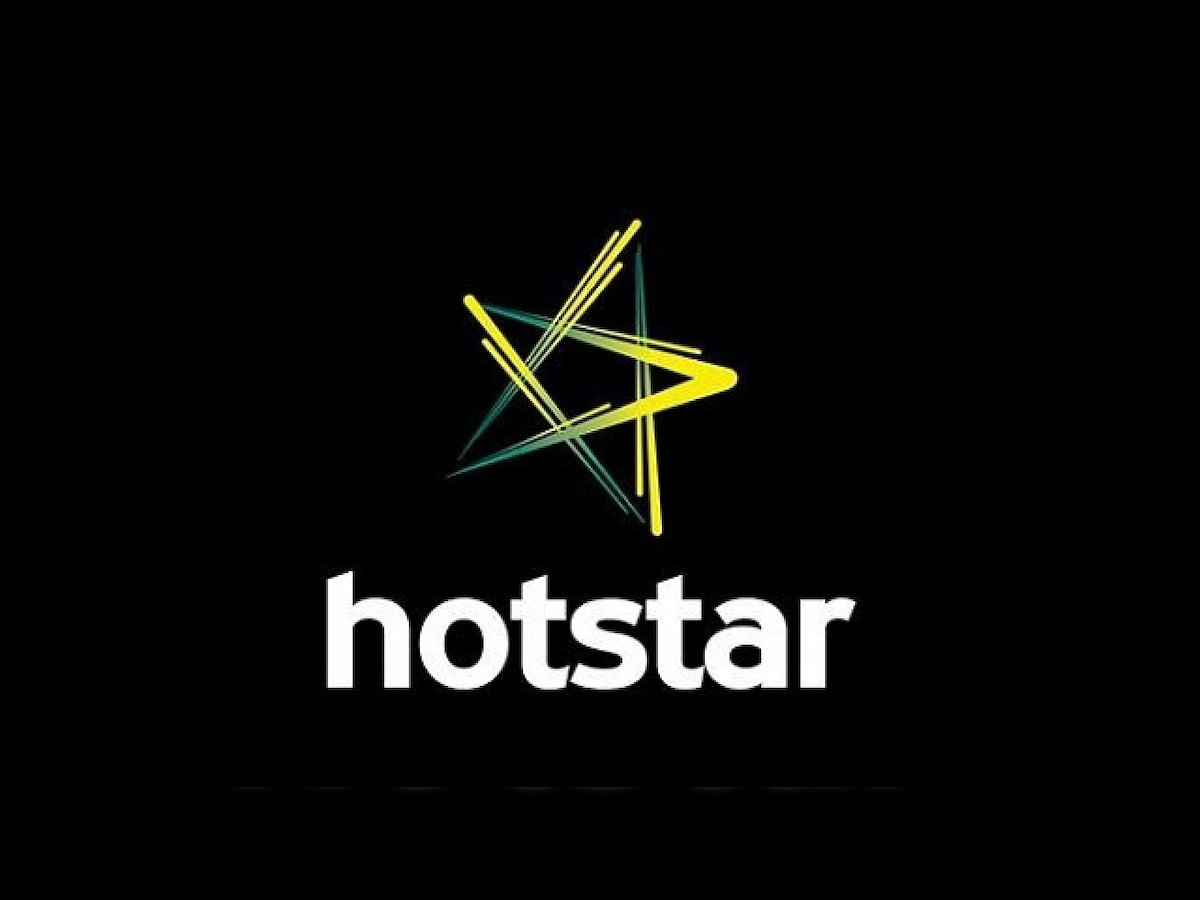 Hotstar leads entertainment app installations, Jio in live TV: Study