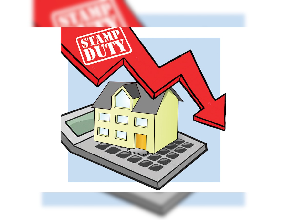 Maharashtra govt may extend stamp duty amnesty scheme up to Dec 31