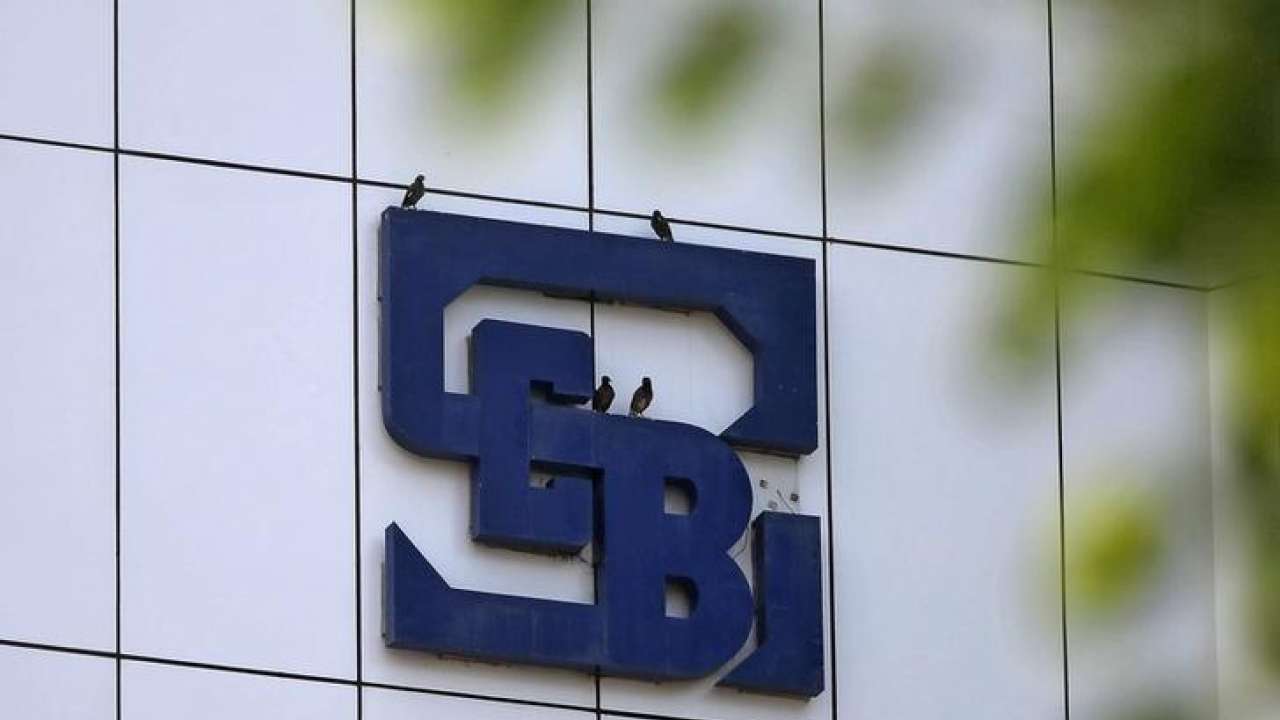 Sebi changes formats for limited review, audit reports