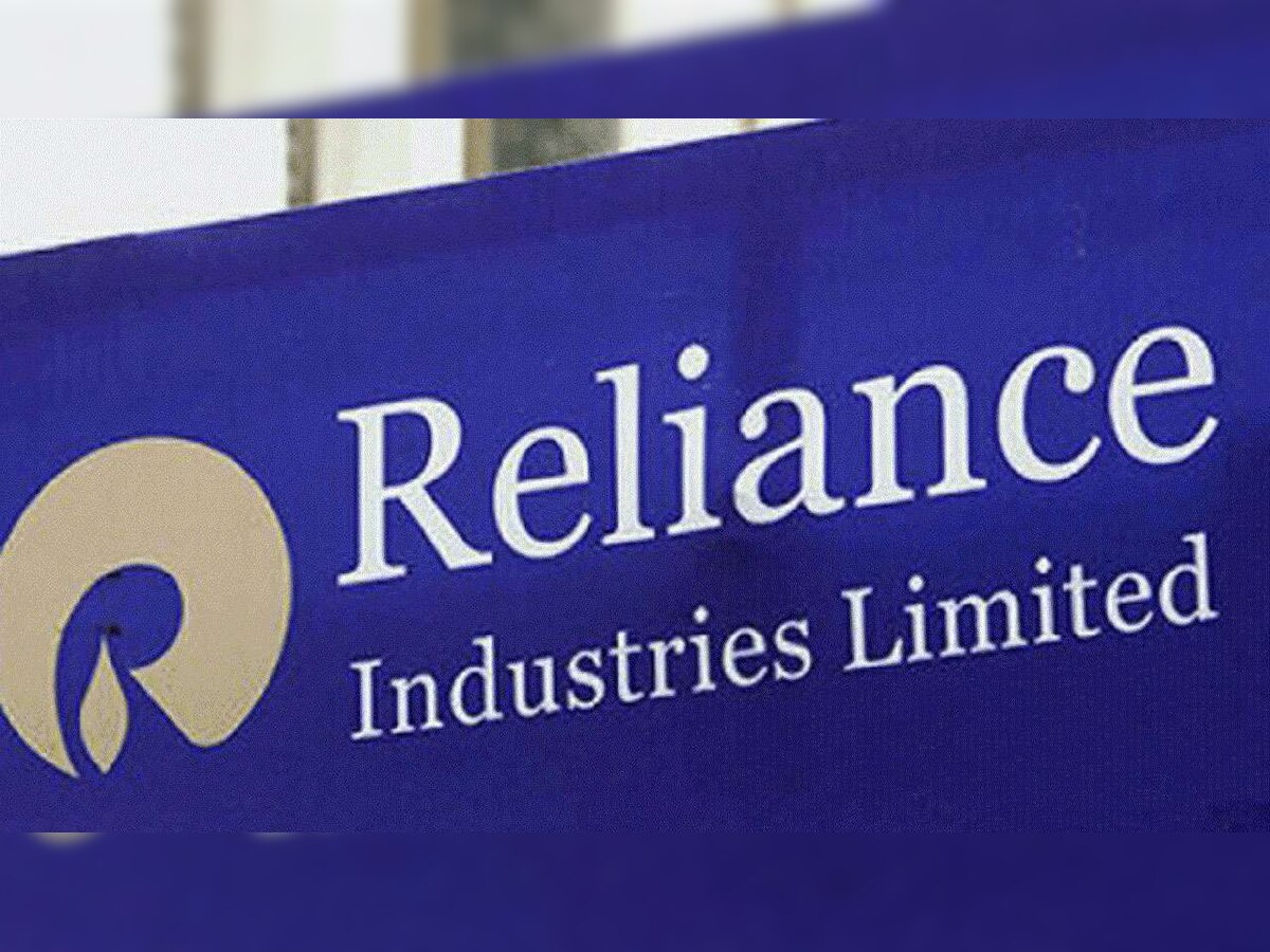 Reliance Industries pins GRM growth to IMO's implementing new bunker oil norms