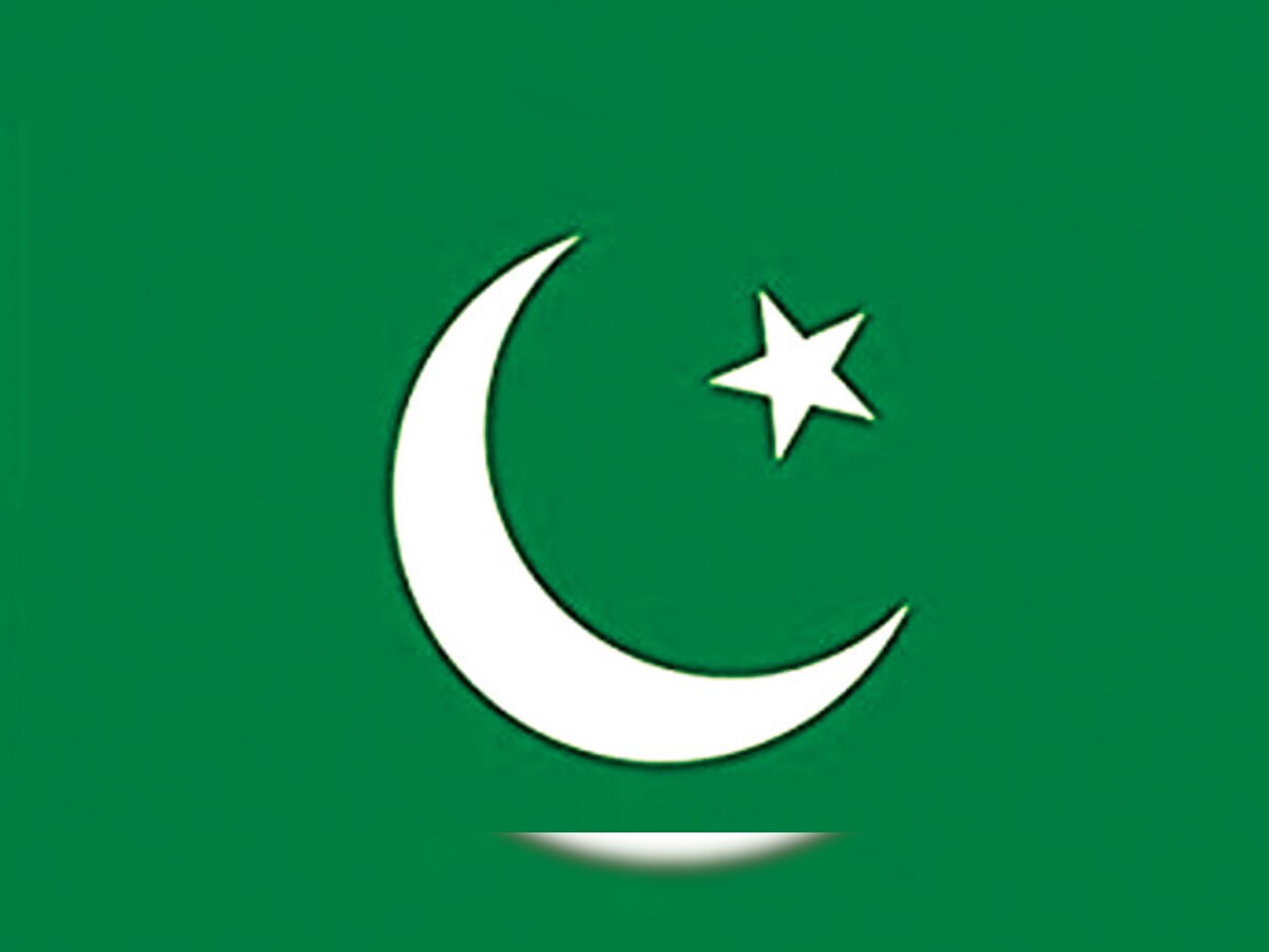 ‘Un-Islamic’ flags: Supreme Court seeks Centre’s reply