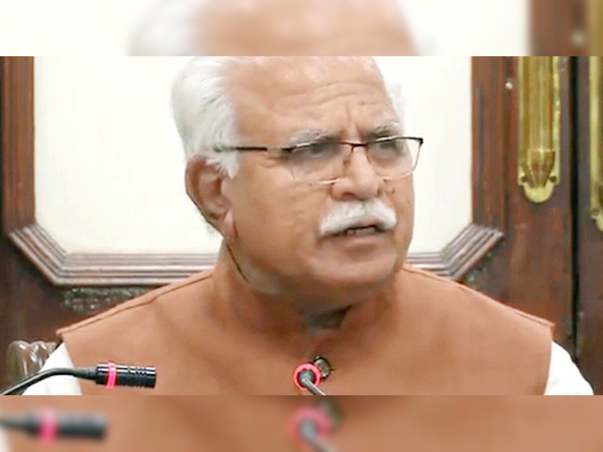 House rent allowances for Haryana employees as per 7th Pay Commission
