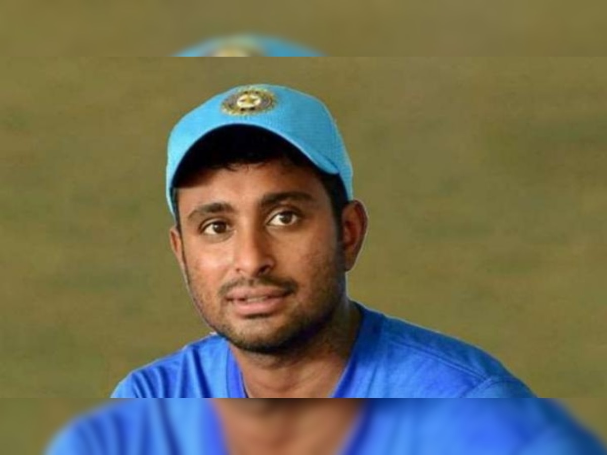 'I really enjoyed it, it was timely': MSK Prasad talks about Ambati Rayudu's 3D glasses tweet