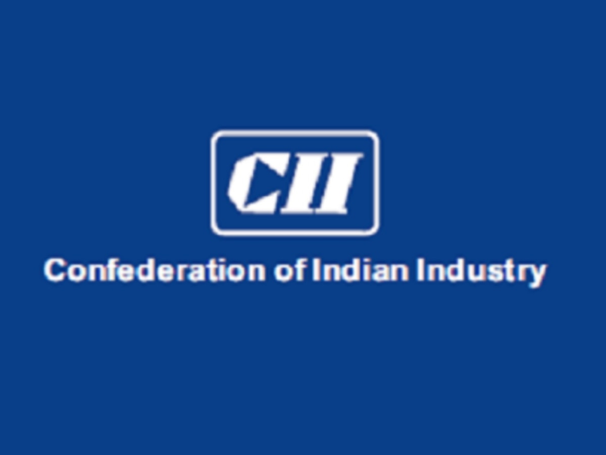 Confederation of Indian Industry report identifies 31 items to boost India's exports