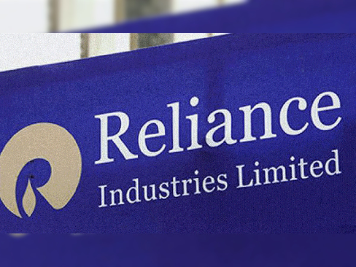 RIL to start production at 3 new blocks by mid-2020