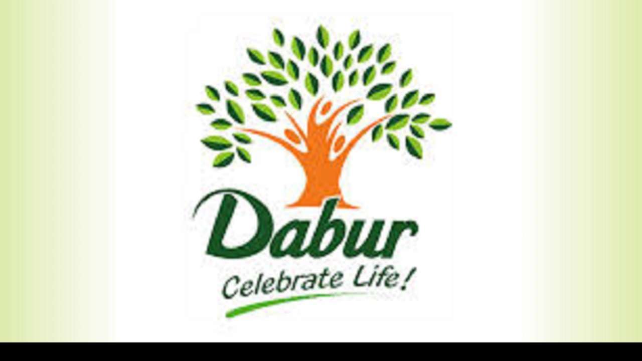 DABUR - Dabur India Limited Trademark Registration