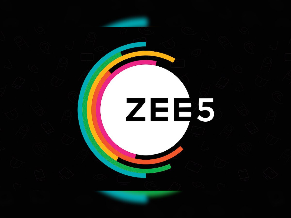 ZEE5 partners Optimove for next phase of growth