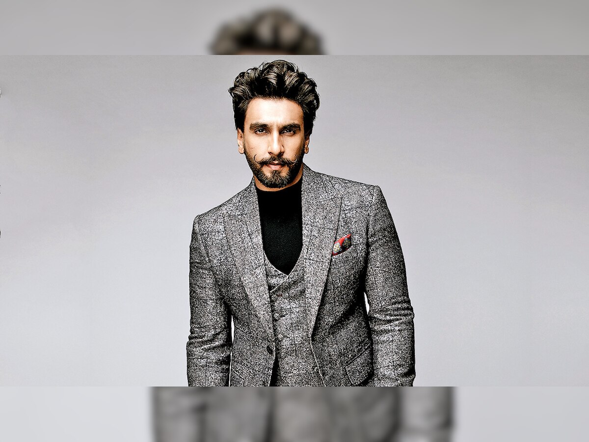 Ranveer Singh's fans light up a village with no electricity as birthday gift to the actor