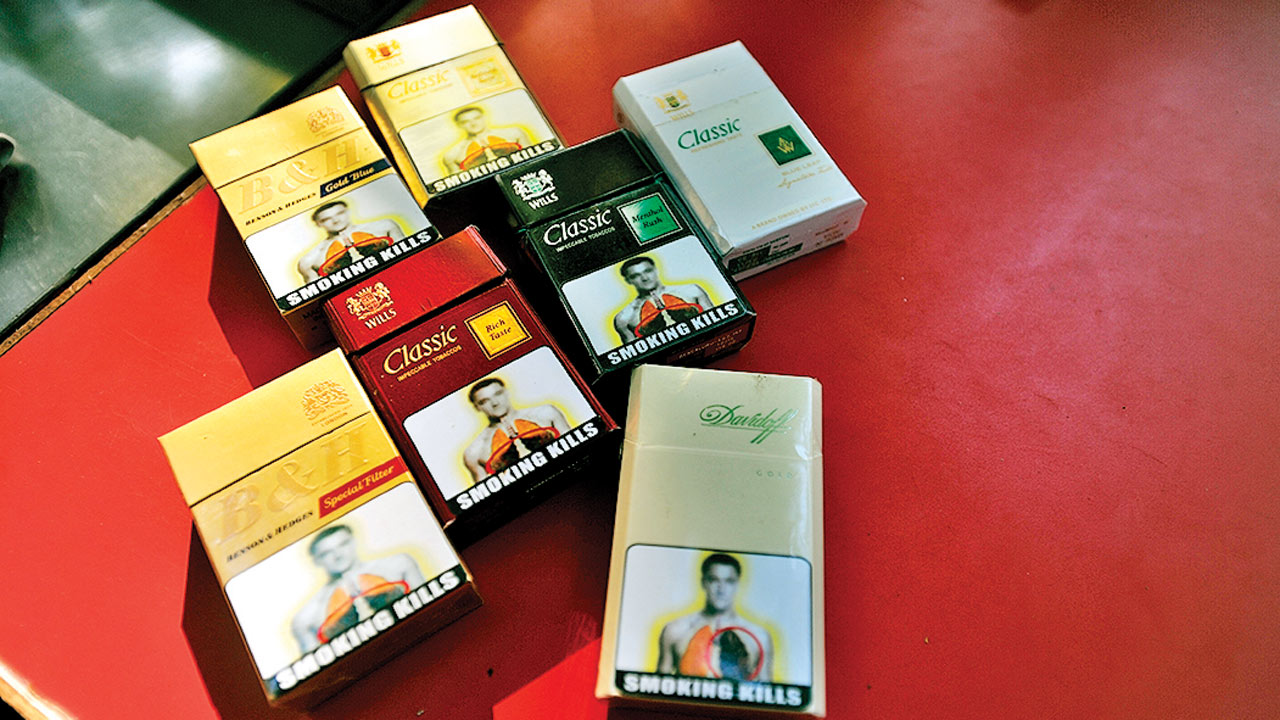 mancera red tobacco intense Red Tobacco Intense by Mancera @manceraparfumsus @mancera is exactly what the name says; it is an intense version of Red Tobacco, one of Mancera's best sellers ever. Main notes I get from mancera red tobacco intense Red Tobacco Intense by Mancera @manceraparfumsus @mancera is exactly what the name says; it is an intense version of Red Tobacco, one of Mancera's best sellers ever. Main notes I get from