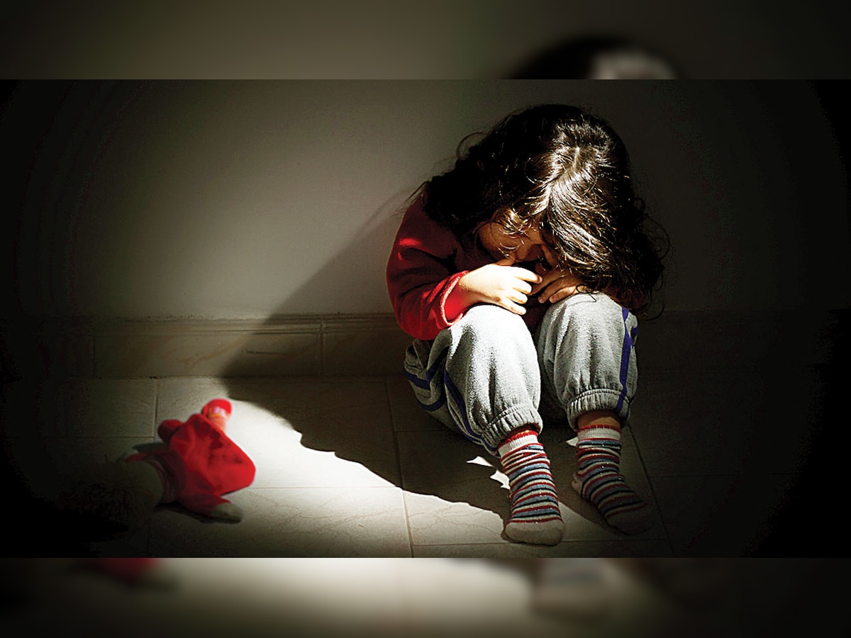 1.5 lakh child rape cases await justice