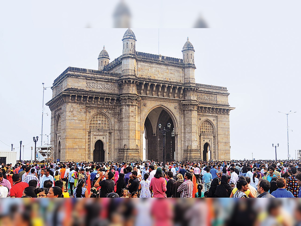 Private players may adopt Gateway, Banganga sites in Mumbai