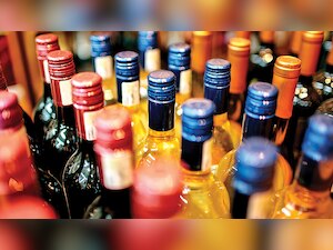 People can't violate law under guise of privacy, govt tells Gujarat High Court