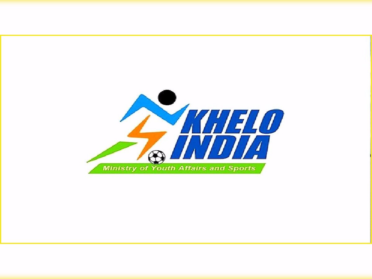 Khelo India Youth Games to be held in Guwahati next year