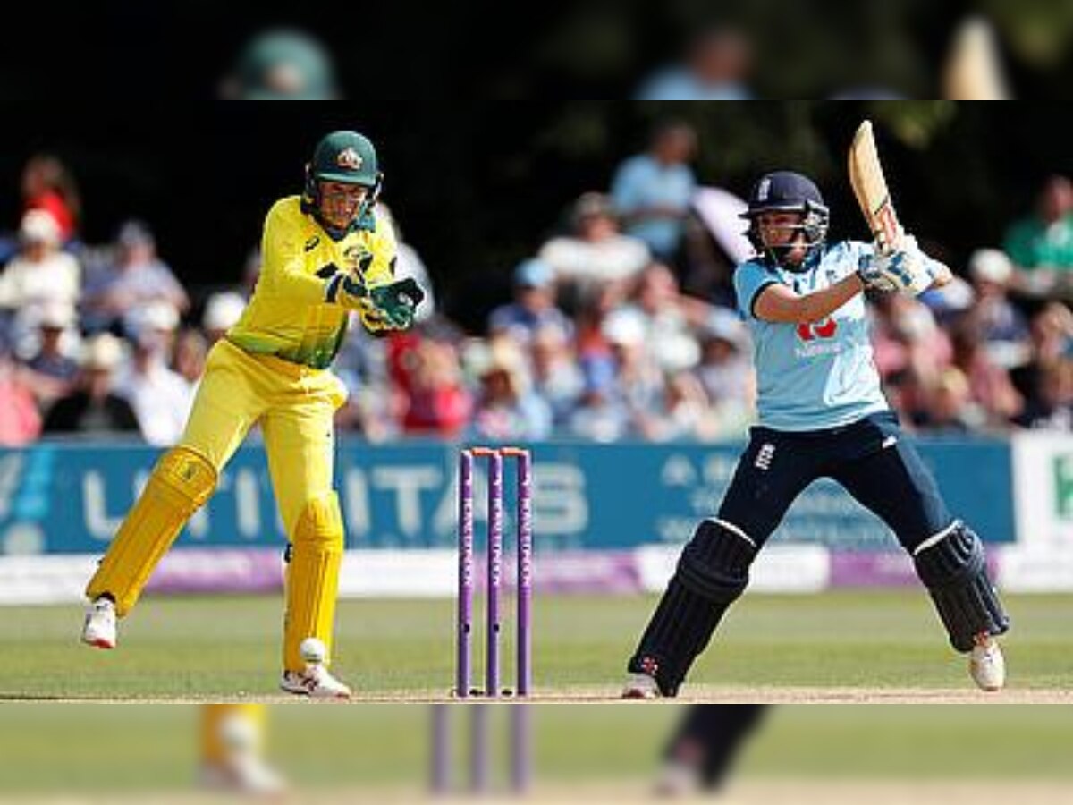 England Women vs Australia Women, 2nd T20I: Best picks for ENG vs AUS women's match today