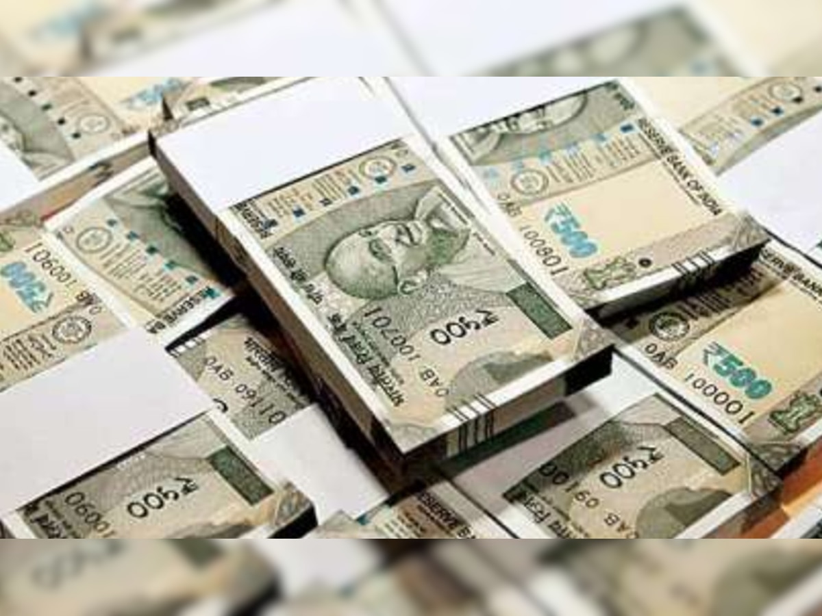 Foreign Portfolio Investment outflow crosses Rs 3,700 crore in July