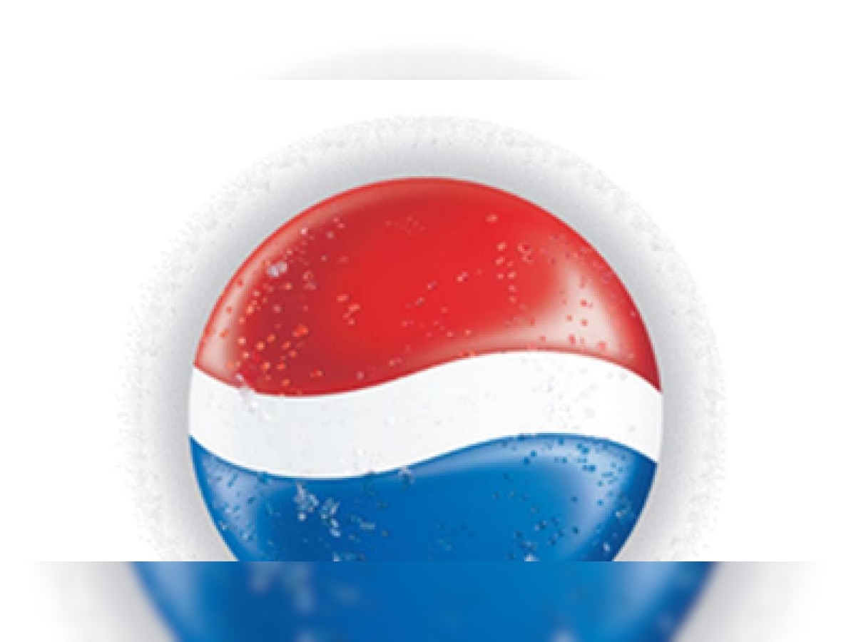 PepsiCo plans Rs 514 crore snacks plant in Uttar Pradesh