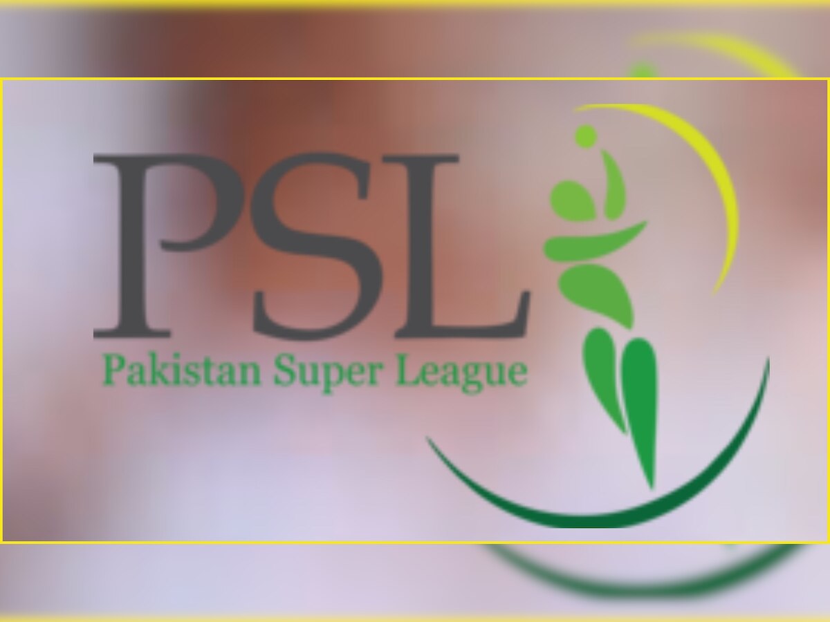 PSL Season 5 to be played in Pakistan: Sources