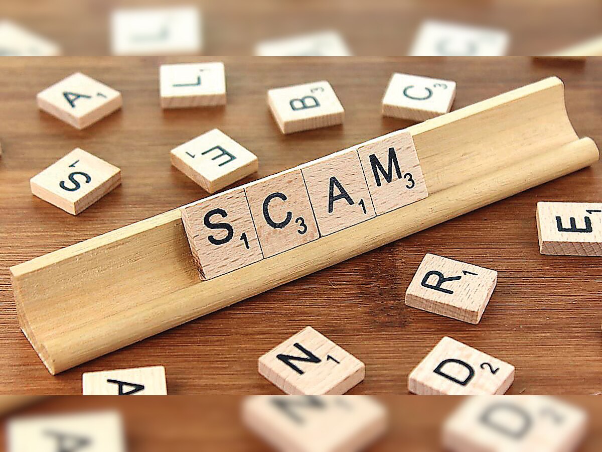 Ahmedabad: Septuagenarian duped of Rs 35 lakh in insurance scam