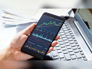 IT, auto, bank stocks likely to be in limelight today