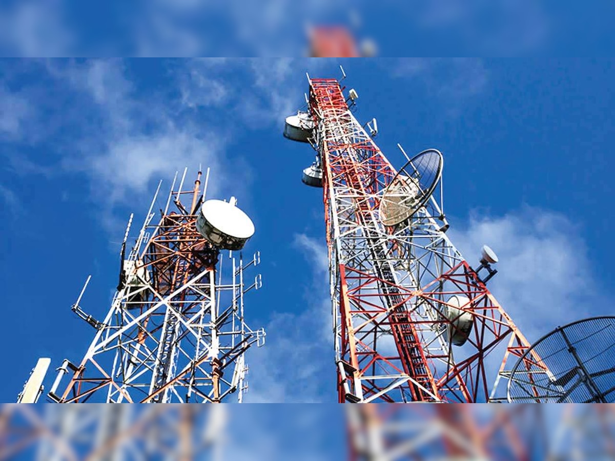 Department of Telecom starts issuing telecom equipment test certificates