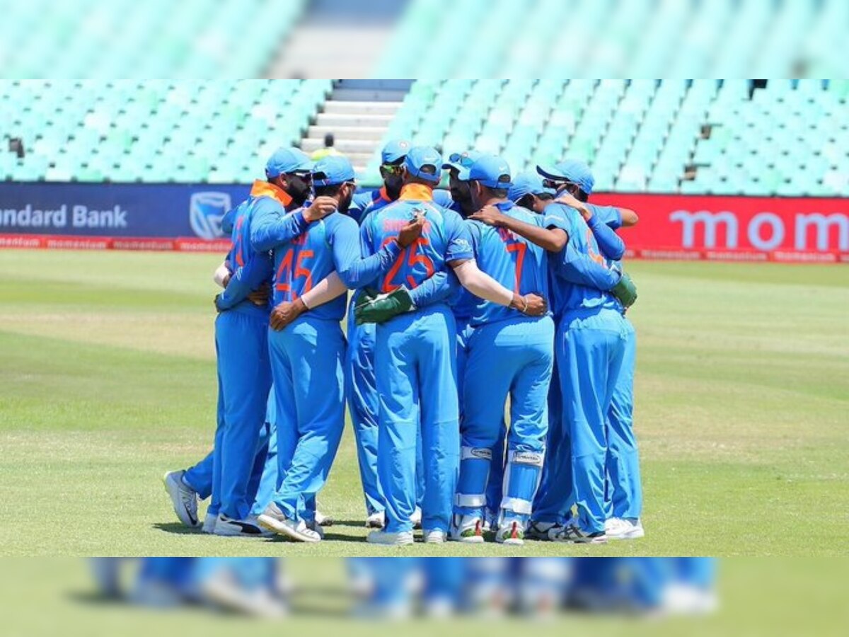 India vs West Indies: Live streaming, preview, teams, time in IST and where to watch on TV