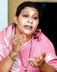 Rida Rasheed Muton Many contours of talaq talaq talaq