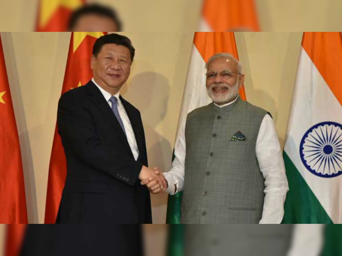 'Stay out of our internal affairs': India tells China after remarks on Article 370 