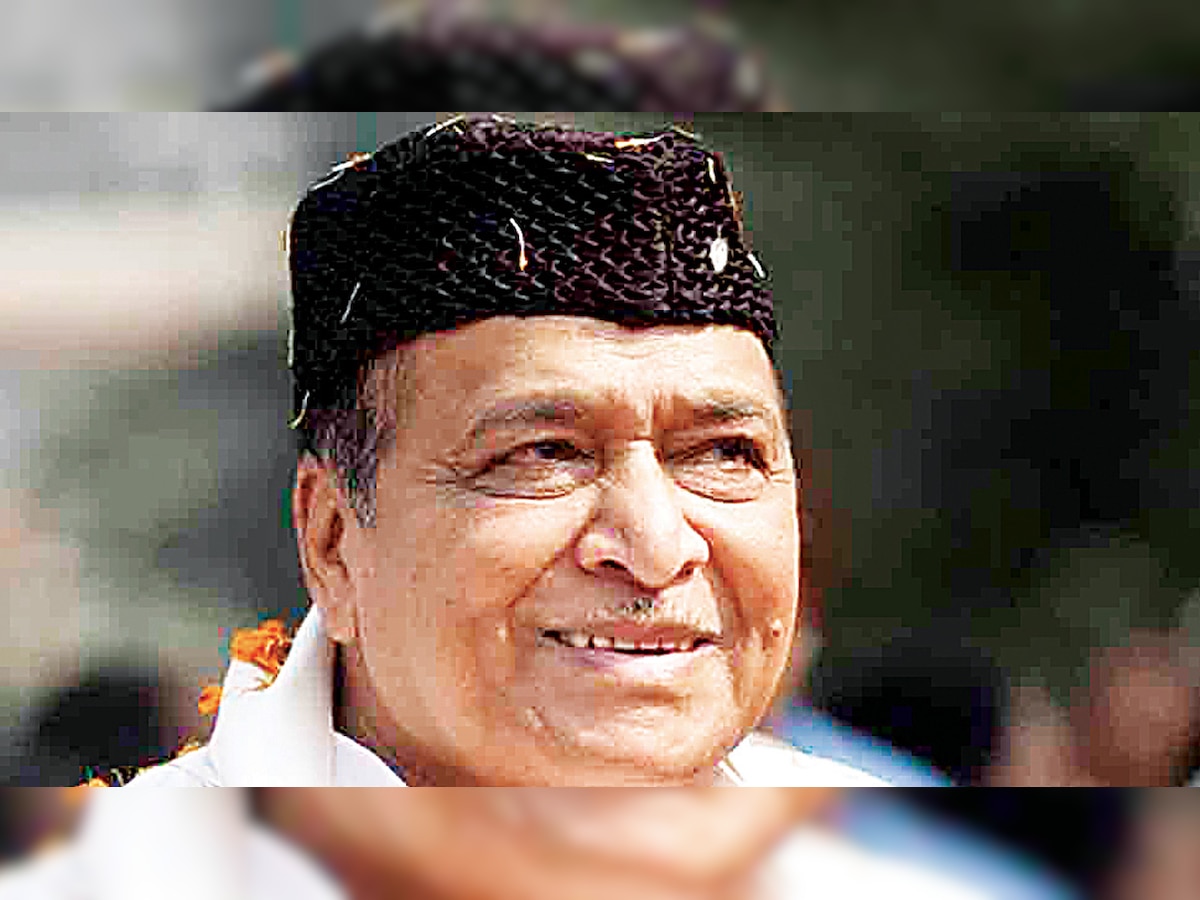 Dr Bhupen Hazarika: A tribute – A nightingale who was an icon to many