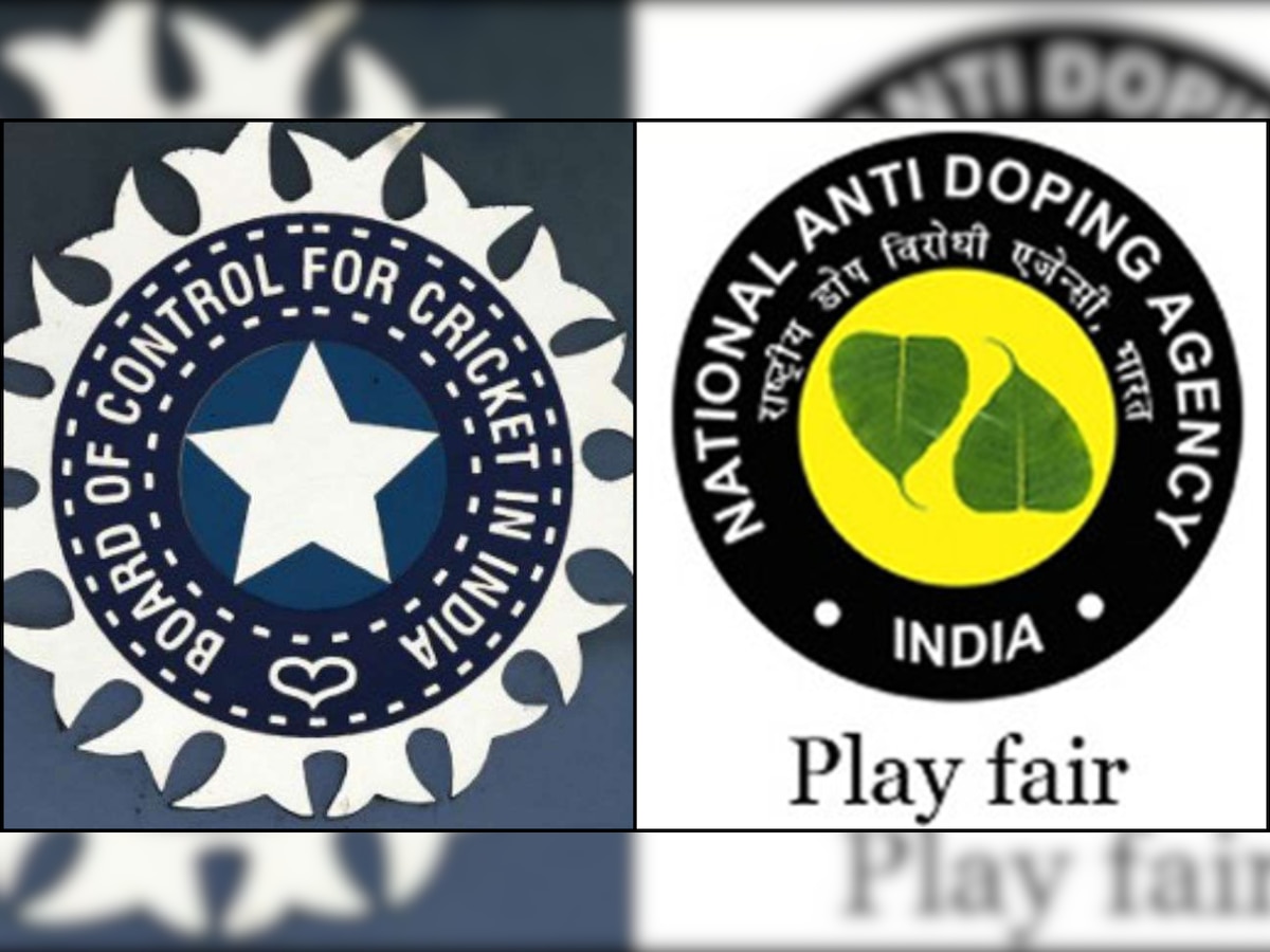 'Everyone has to follow the same rules', says Sports Secretary as BCCI comes under ambit of NADA