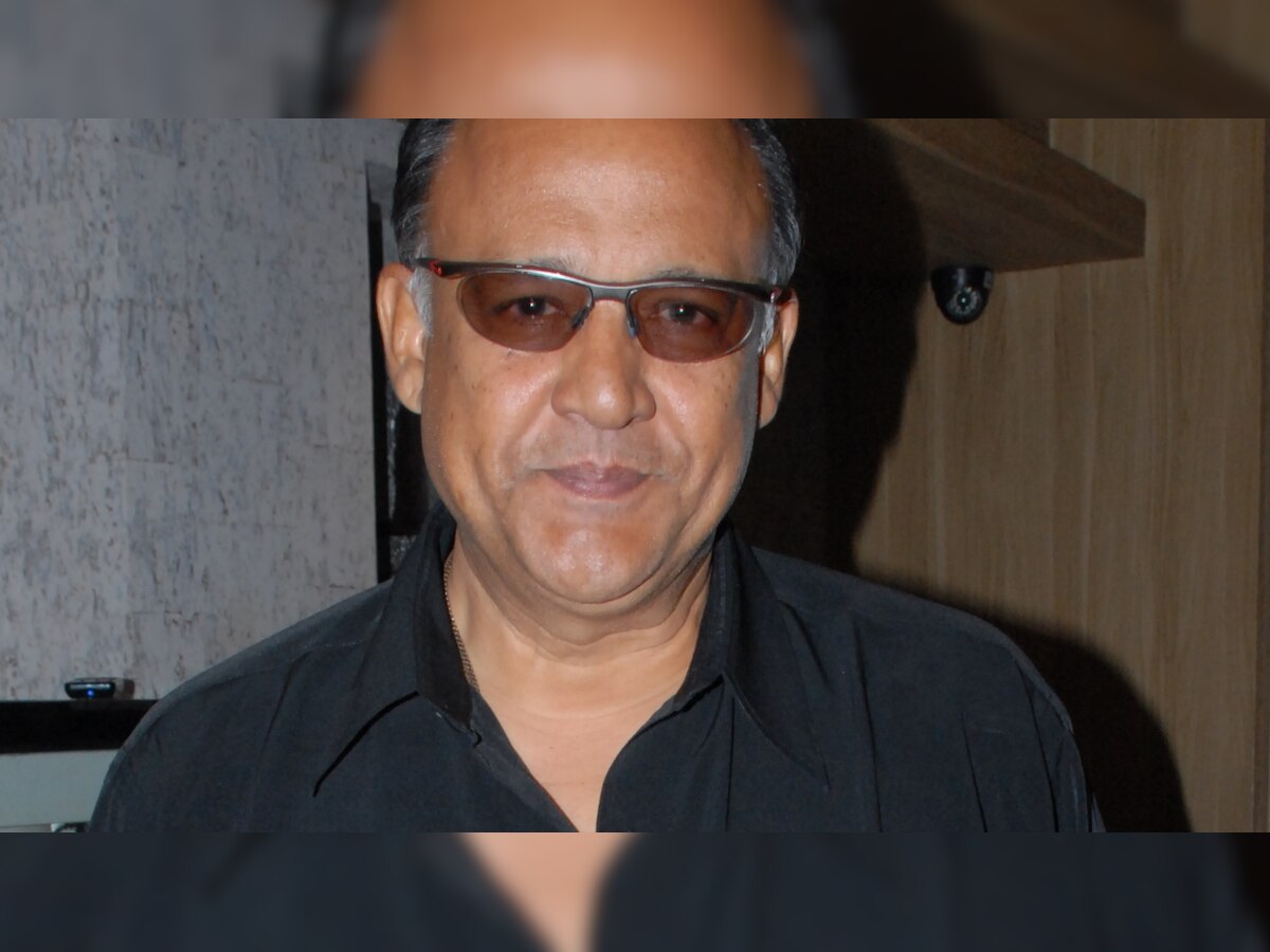 #MeToo: Mumbai Police likely to close Alok Nath's case