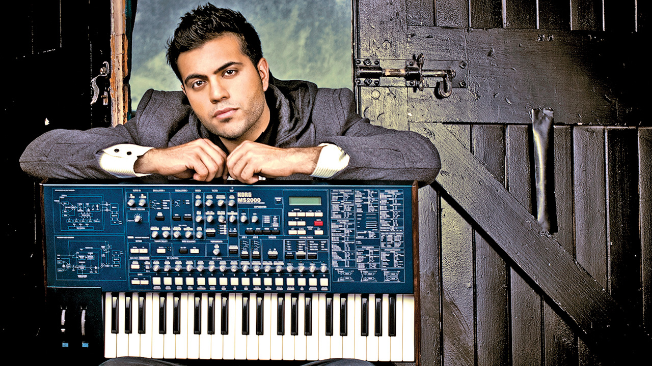 ‘The four-year wait was worth it’: Denny