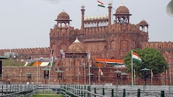 73rd Independence Day: PM Modi likely to focus on 'New India' in speech from ramparts of Red Fort